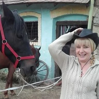 Idős gondozás, gyermekfelügyelet