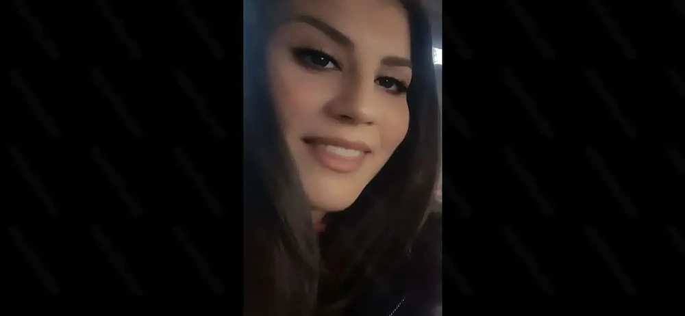 Masszázs Szigetszentmiklóson 