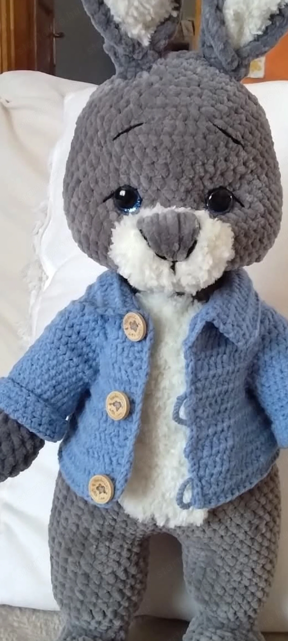  Húsvét utáni takaritast vállalok! Elugralt,és elteltével az ünnepek? Szükséged lenne  segítségre? K