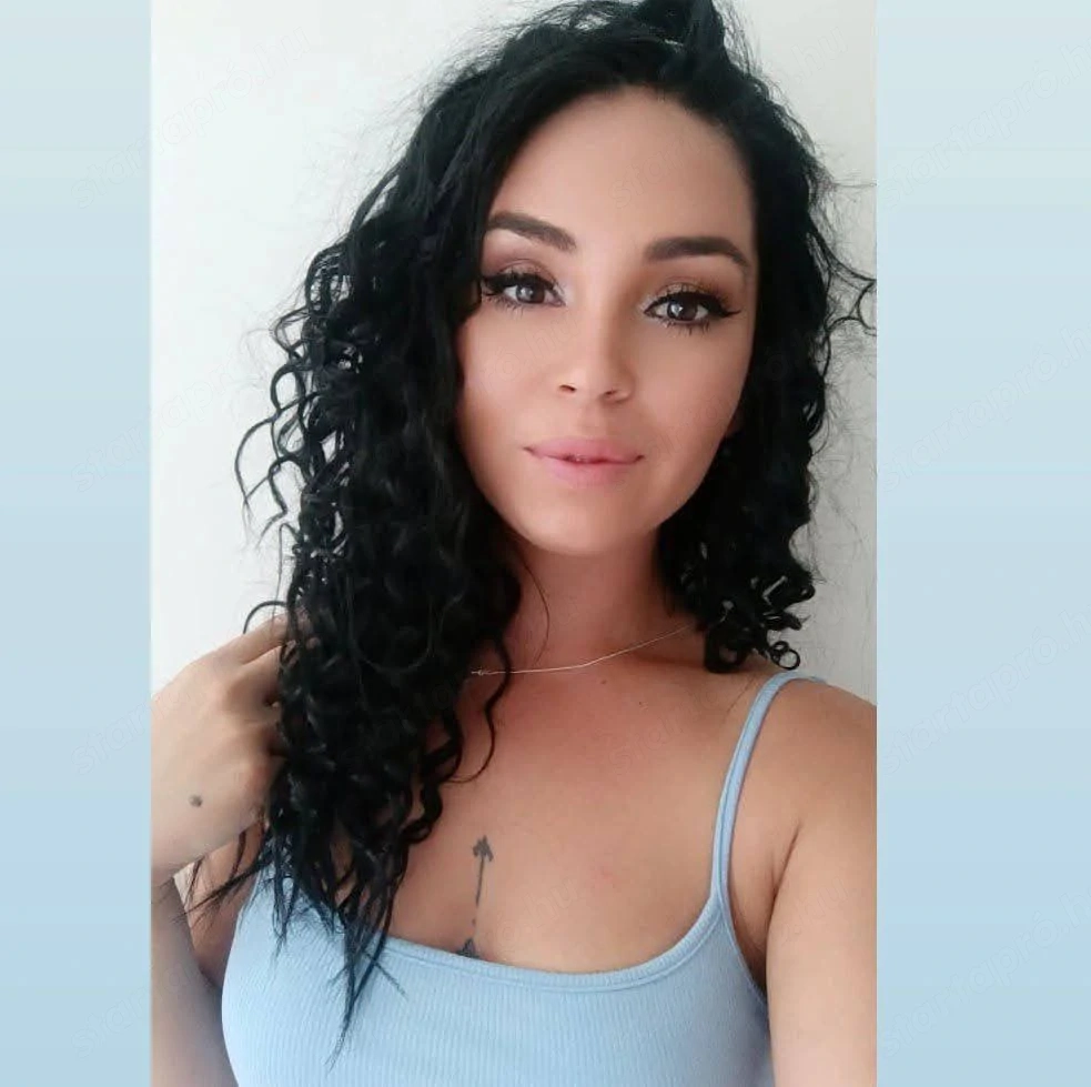 Diszkrét erotikus masszázs az Ön otthonában