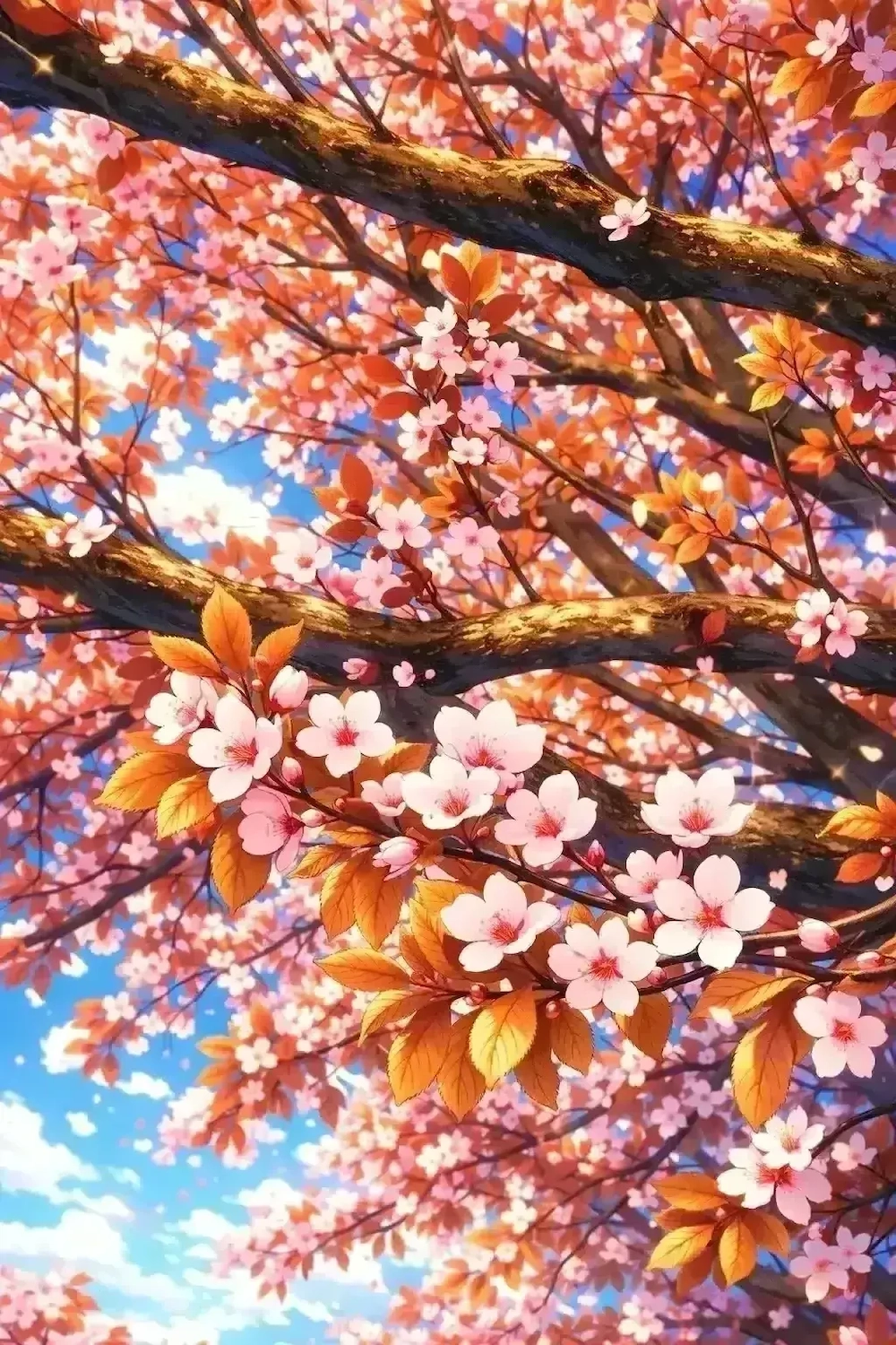 Hölgy szereplőket keresünk filmforgatáshoz