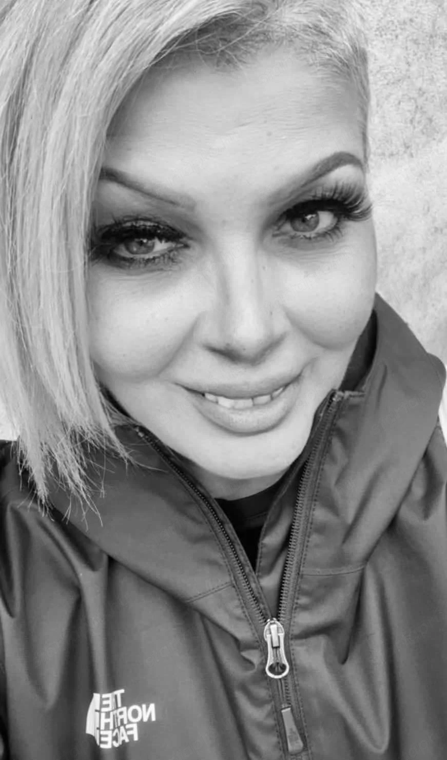 Gyógyitó érintés 