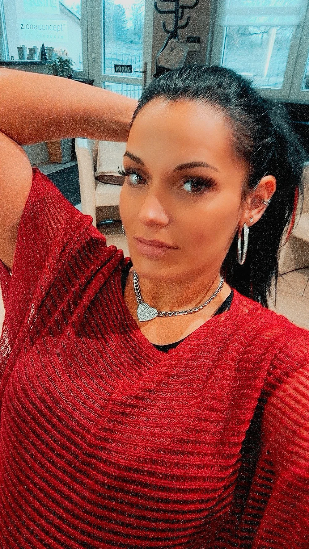 privát fotók,videók   