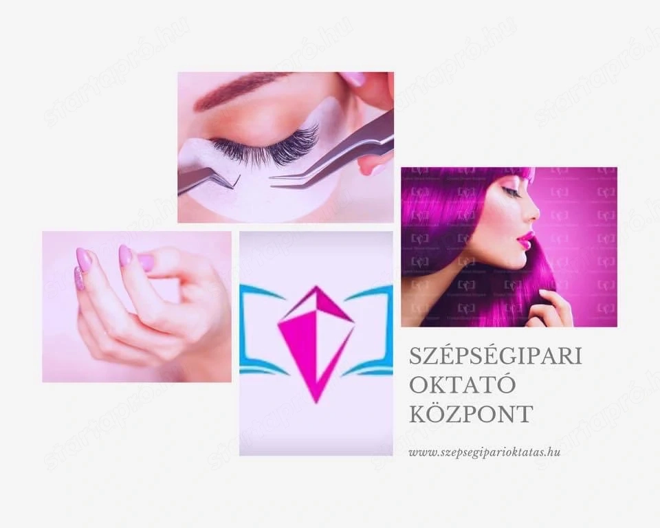  Professzionális hajhosszabbító képzések  Kezdőknek és haladóknak is!