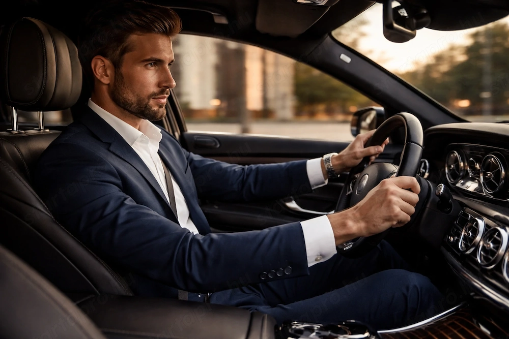 Sofőröket keresek hosszú távra