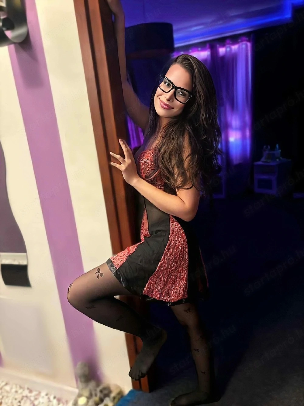 Relax Masszázs Házhoz Budapesten