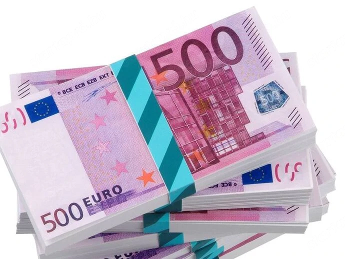 Kölcsönöket kínálunk: és befektetéseket Európa-szerte.