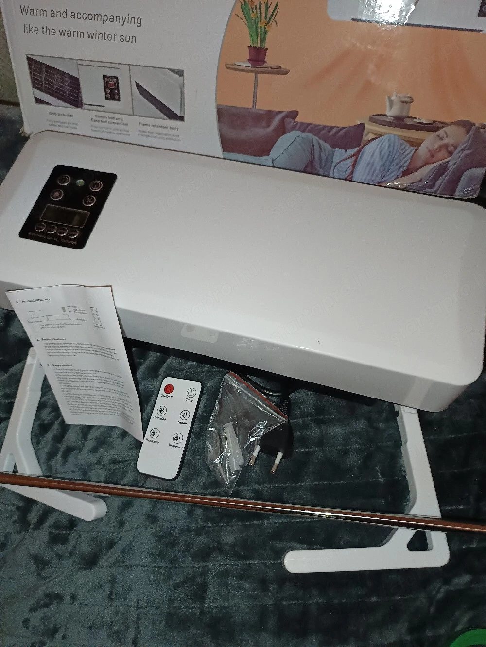 elektromosfutohutoberendezes