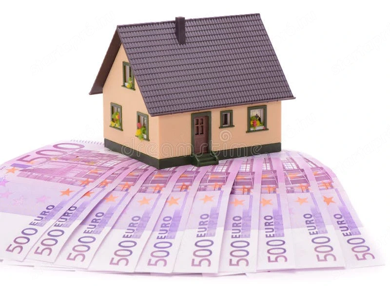 Kölcsönök: Finanszírozás és befektetések projektjei fejlesztéséhez országszerte