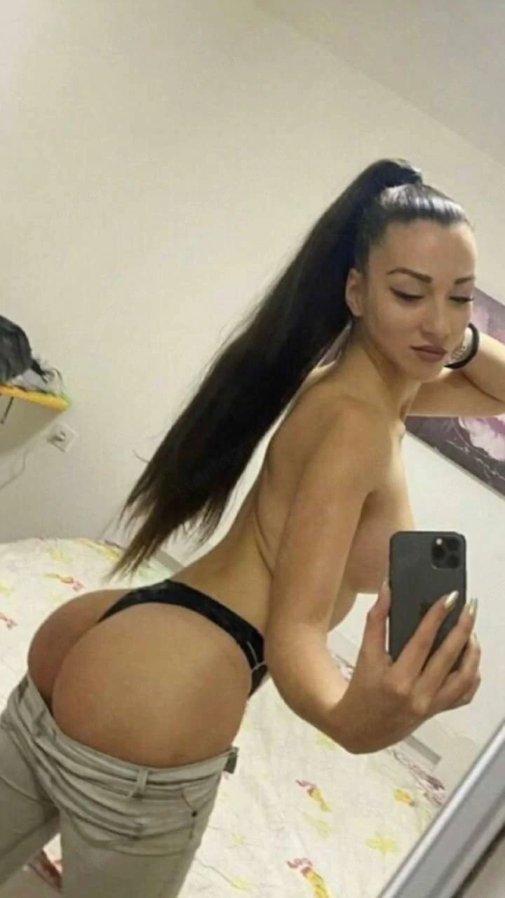 Online erotika (képek vidik camszex chatszex)