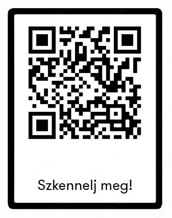 Budapesti Értékesítési vezetőt keresünk