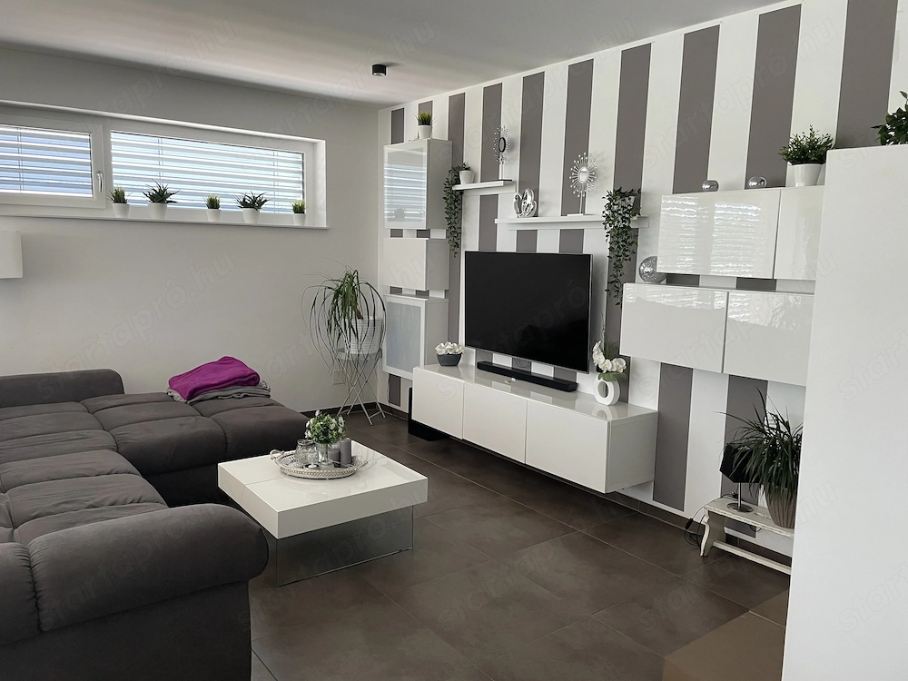   Profi Takarítás   Lakás, Iroda, Extrém Építkezés Után!  