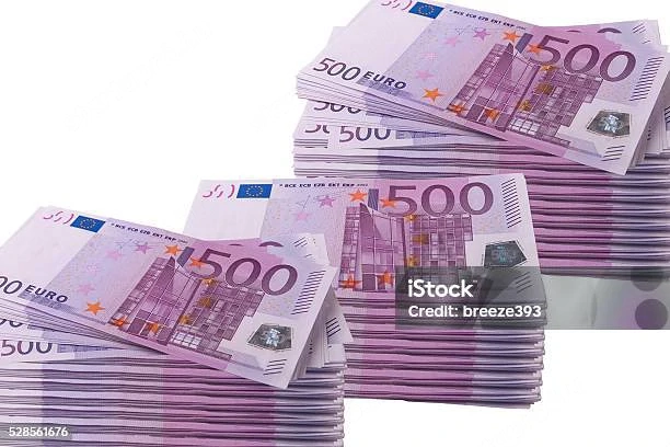 HITELEK: Mezőgazdasági, ipari és ingatlanügyletek, 10 000 eurótól 95 000 000 euróig