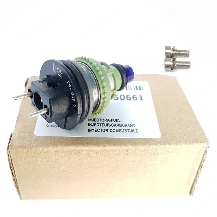 Suzuki Swift 1.0 1.3 Injektor befecskendező Fej szelep  