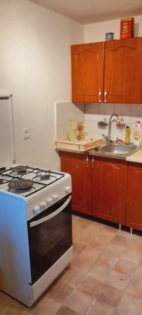 Nyíregyháza-Oros övezetében 2 szobás családi ház eladó!