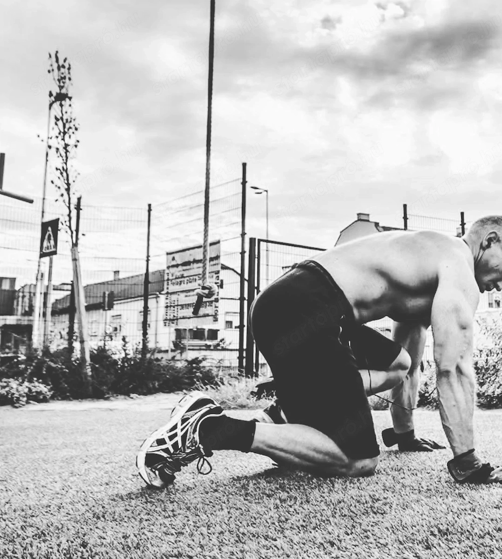 Masszázs Profi masszőrtől Hölgyeknek és uraknak Budán