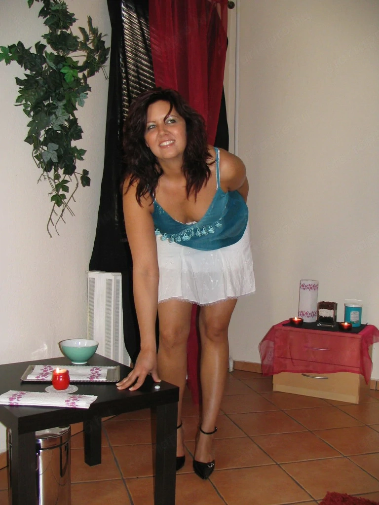 Frissito masszazs a 11.keruletben  jbud n