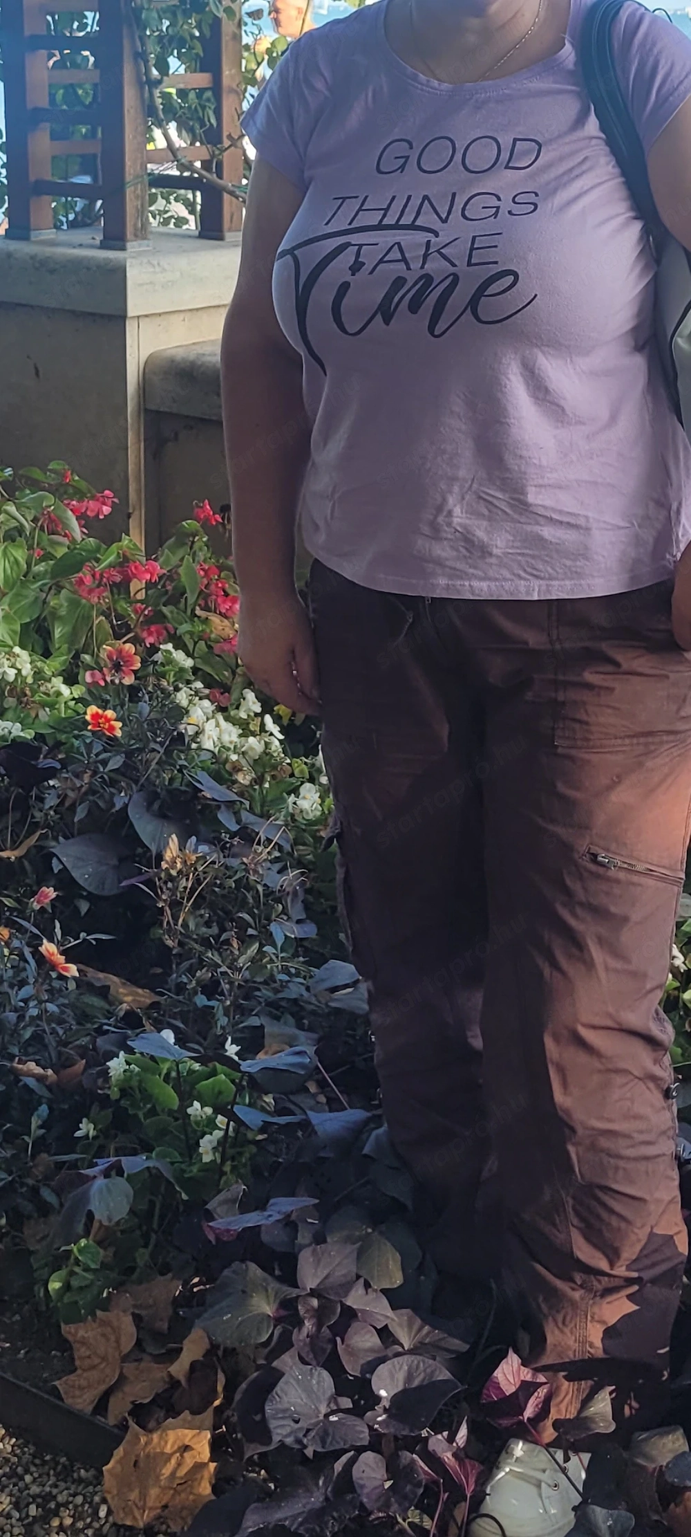 Takarítást vállalok!   Kizárólag munkát vállalok!