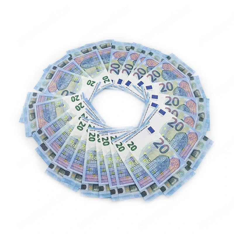 Kölcsönajánlatok: Vállalkozás, Mezőgazdaság, Ingatlanok Európa-szerte