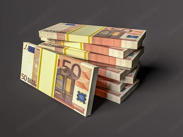 Kölcsönajánlatok: Vállalkozás, Mezőgazdaság, Ingatlanok Európa-szerte 