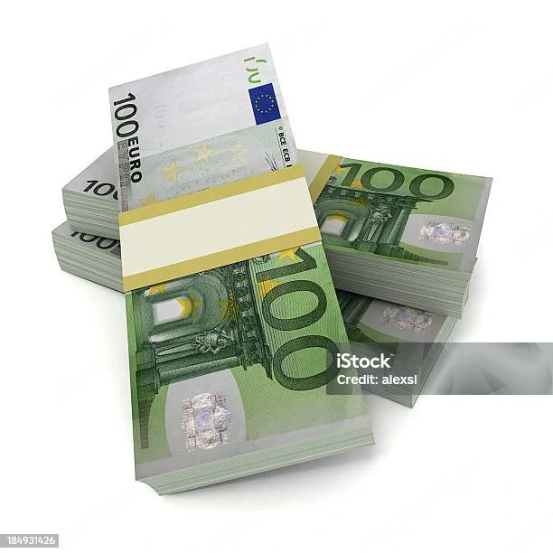 Kölcsönajánlatok: Vállalkozás, Mezőgazdaság, Ingatlanok Európa-szerte