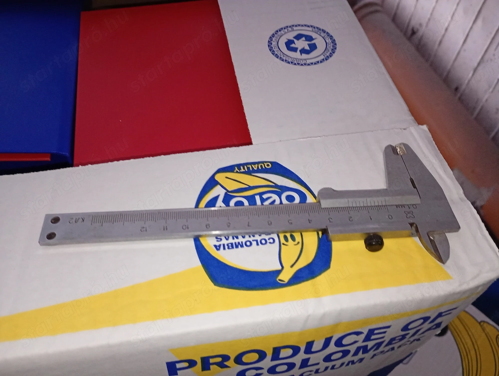 tolomérő subler eladó 3000ft óbuda személyesen óbudán lakcimemen vagy előre fizetés után mpl csomaga