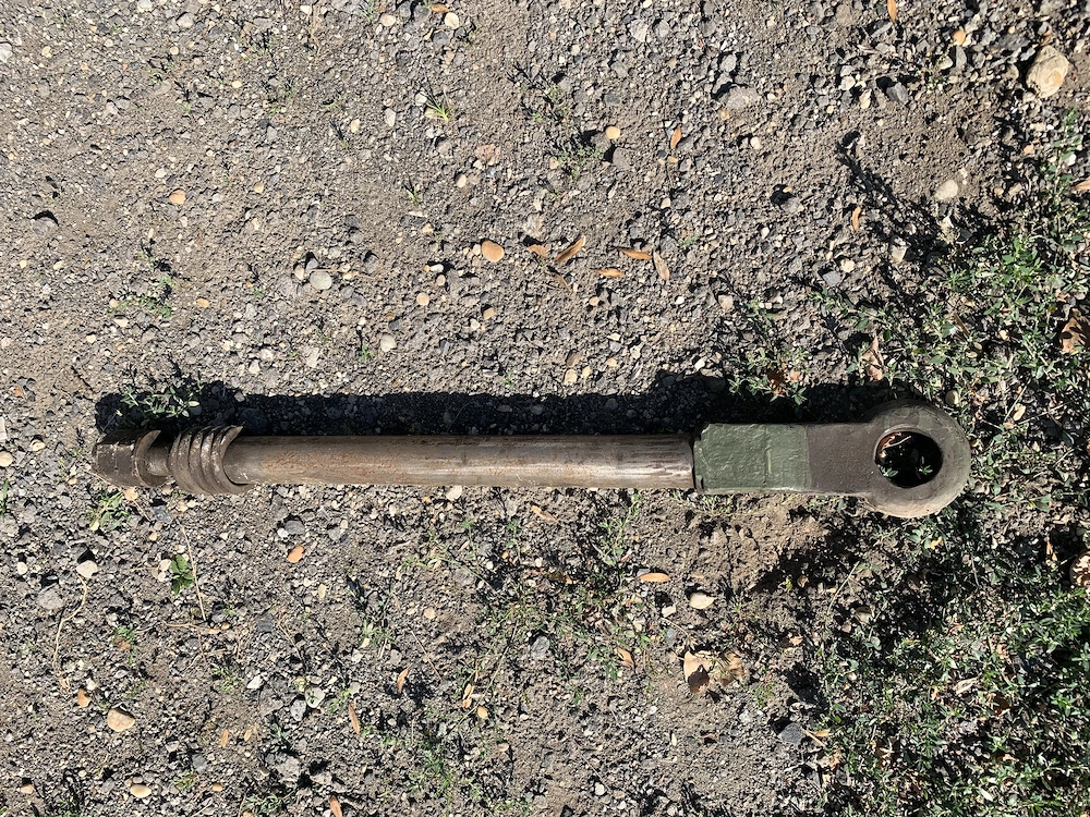 Vonórúd eladó ,eladó vonórúd