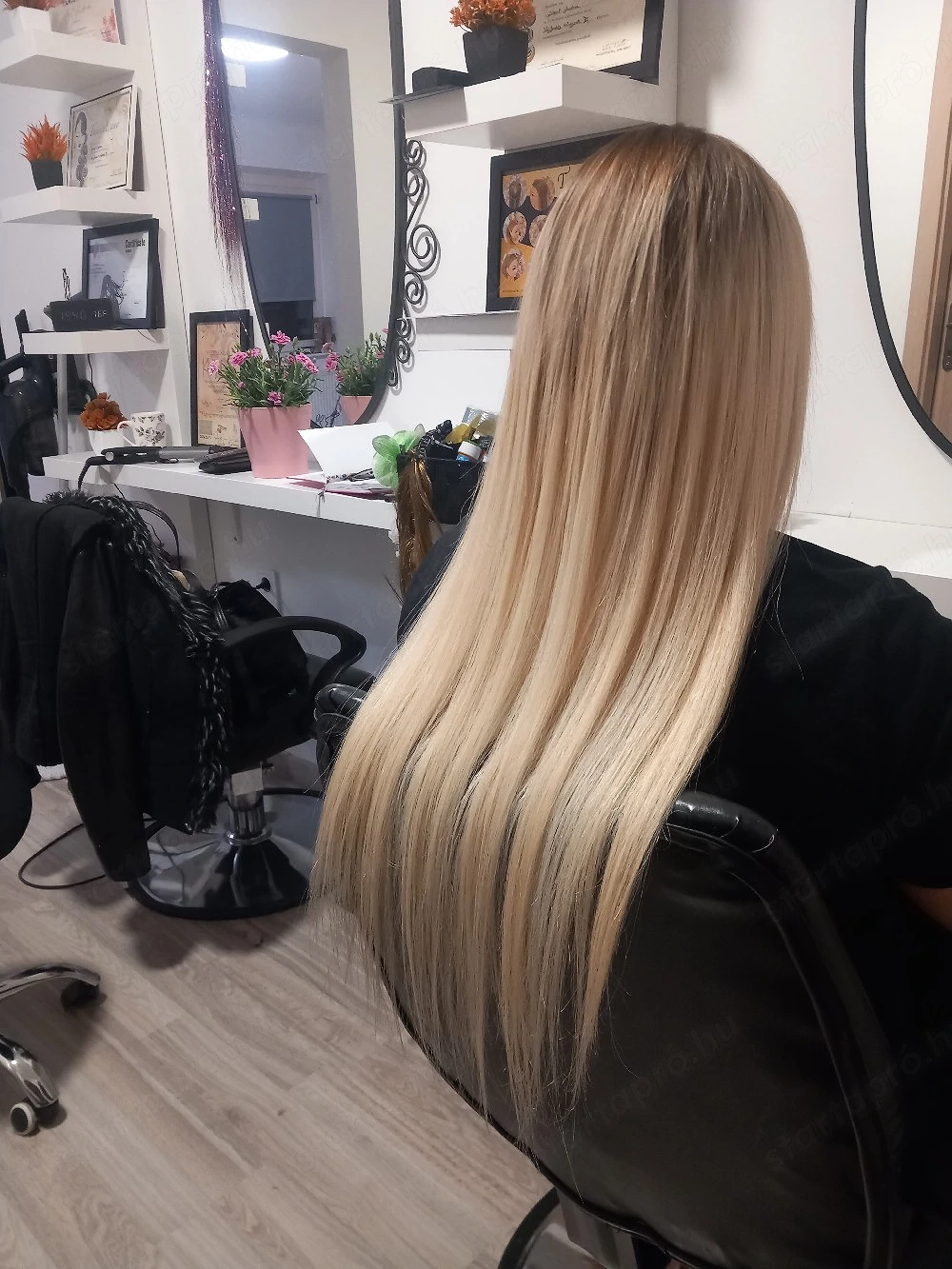 Mosás ,SZárítás 06705510178,Vecsés