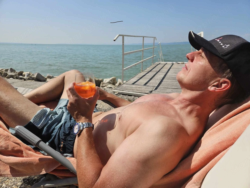 Partner kerestetik egy exkluzív OnlyFans projekthez. Szabadság, luxus és diszkréció.