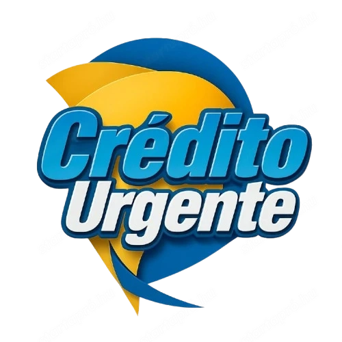 Kölcsönöket kínálunk:és befektetéseket projektjeihez, vállalkozásaihoz, ingatlanjaihoz, mezőgazdaság