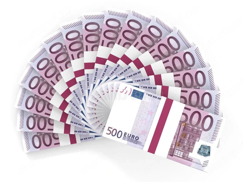 Kölcsönök: Mezőgazdaság, Ipar, Ingatlan 10 000 eurótól 900 000 000 euróig.