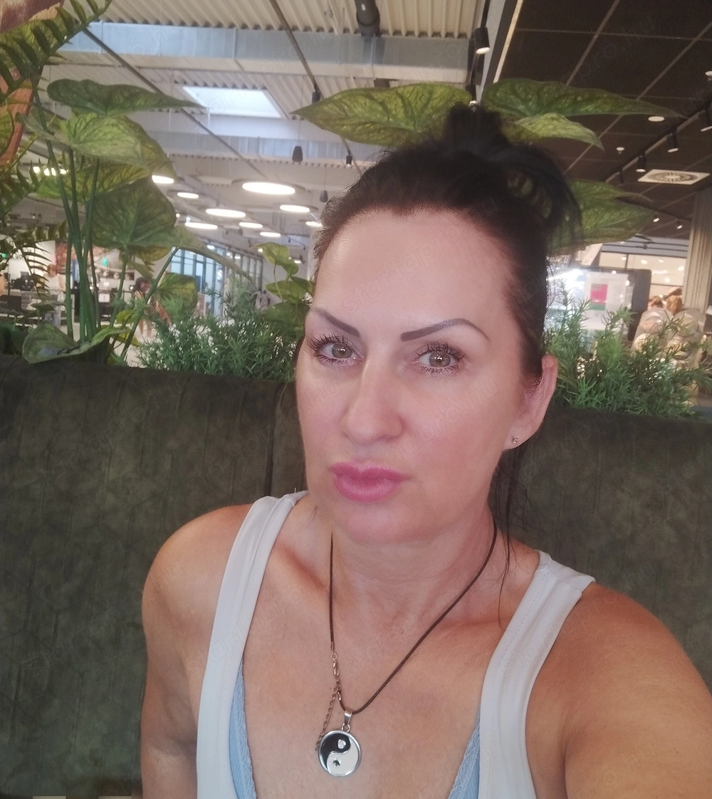 LOMI LOMI masszázs  Biatorbágyon 