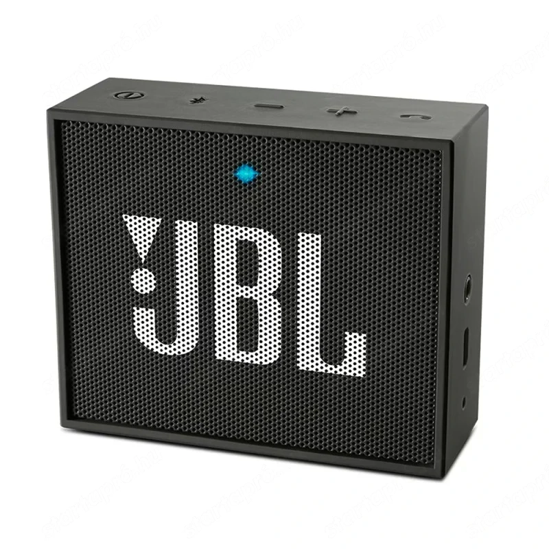 JBL GO bluetooth hangszóró 