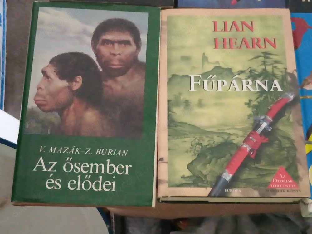 Lian Hearn Fűpárna 4000ft óbuda  36 20 949 1288 36 50 104 8272  posta kizárolag előre fizetés után m