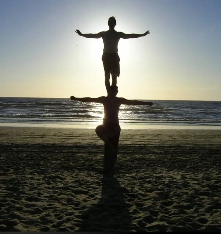 Elfogadó főbérlőmet keresem 