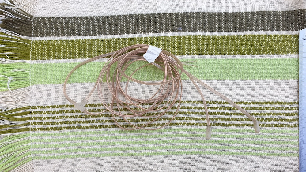 URH szalagantenna eladó