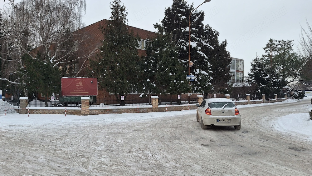 Takarítónőt felveszünk 19.kerületbe szálló takarításra hosszútávú munkalehetőséggel