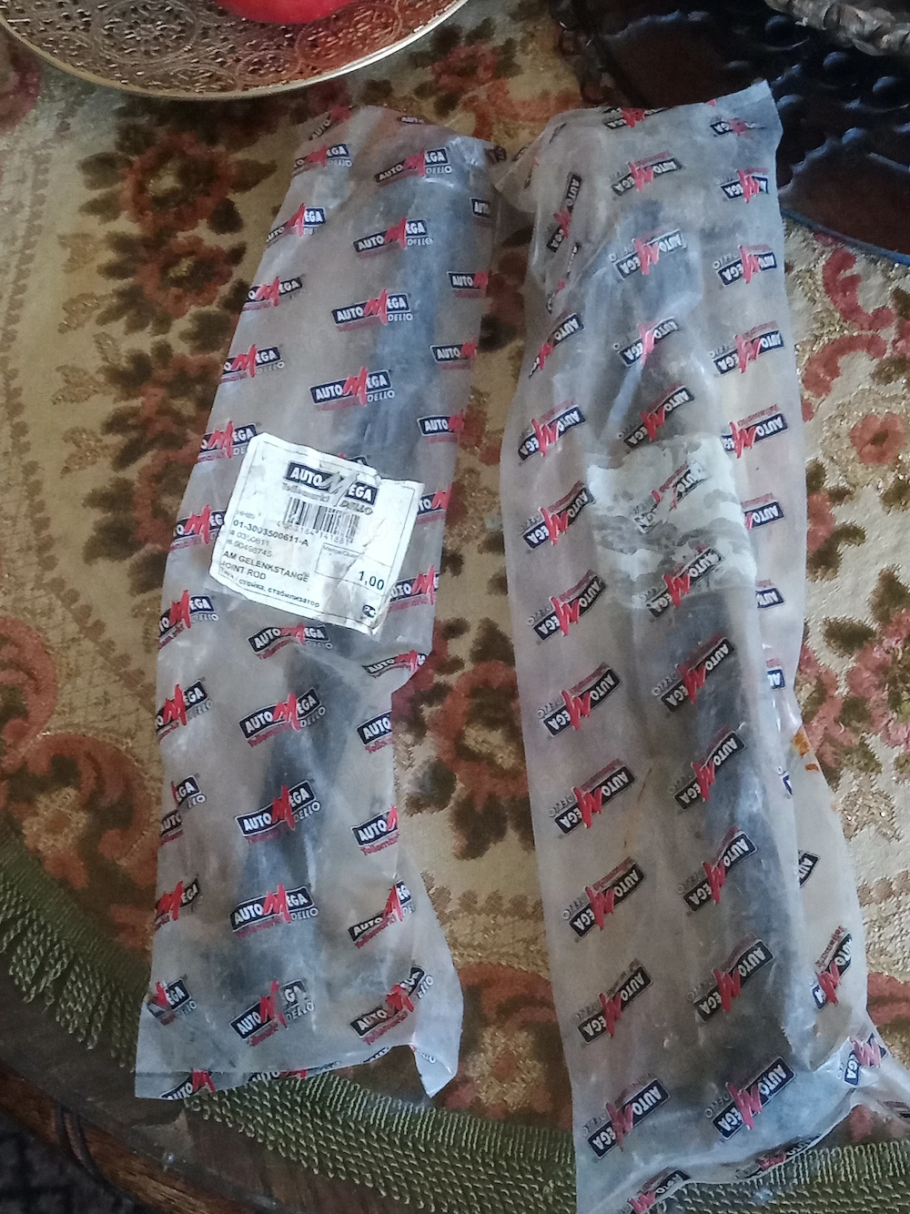 Új Stabilizátor rúd pár Opel , Peugeot 10000ft óbuda 36 50 104 8272 36 20 949 1288 személyesen óbudá