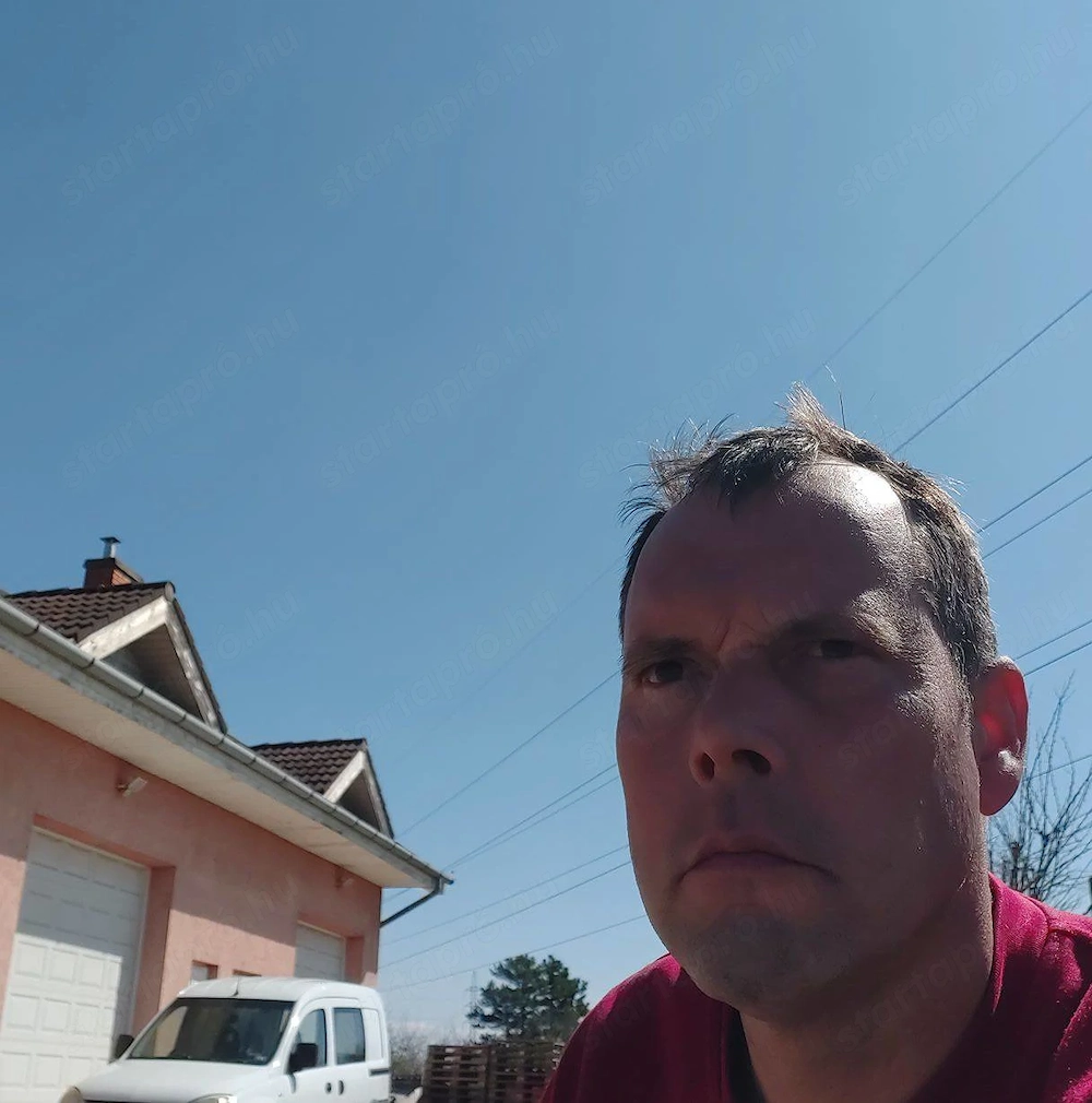 Vállakozások menedzselése, asszisztencia 0-24 órában