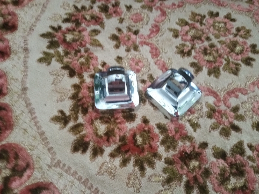 2*1 Inox törölköző tartó köntöstartó 4000ft óbuda személyes átvétel óbudán lakcimemen hétvégén előre