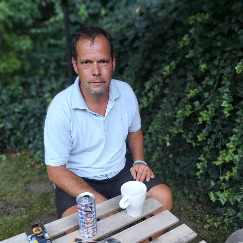 Udvar és kertek rendben tartása