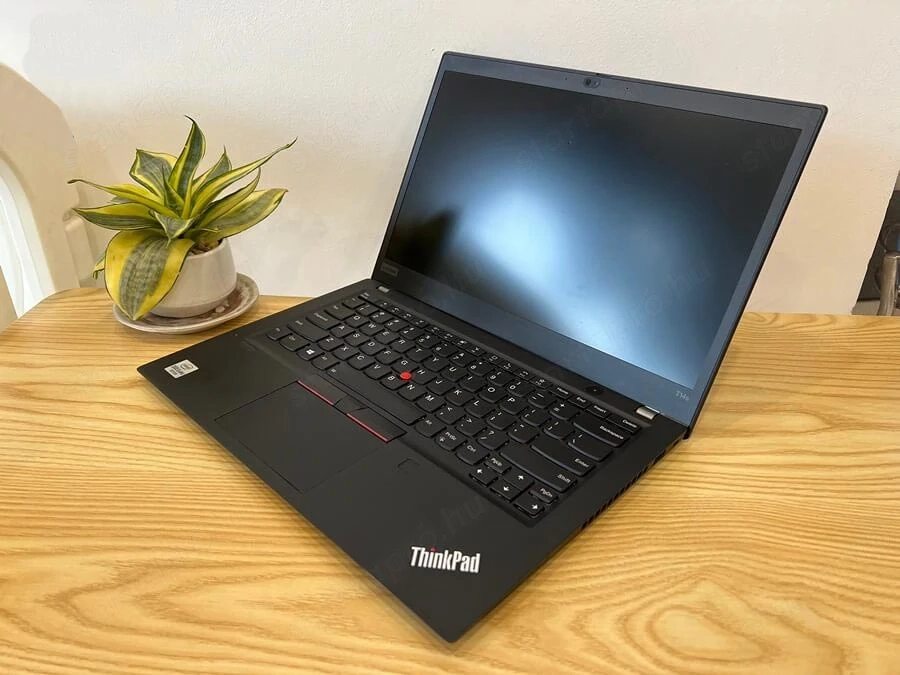 Giga választék: Asus TUF A17 Gaming - Dr-PC.hu