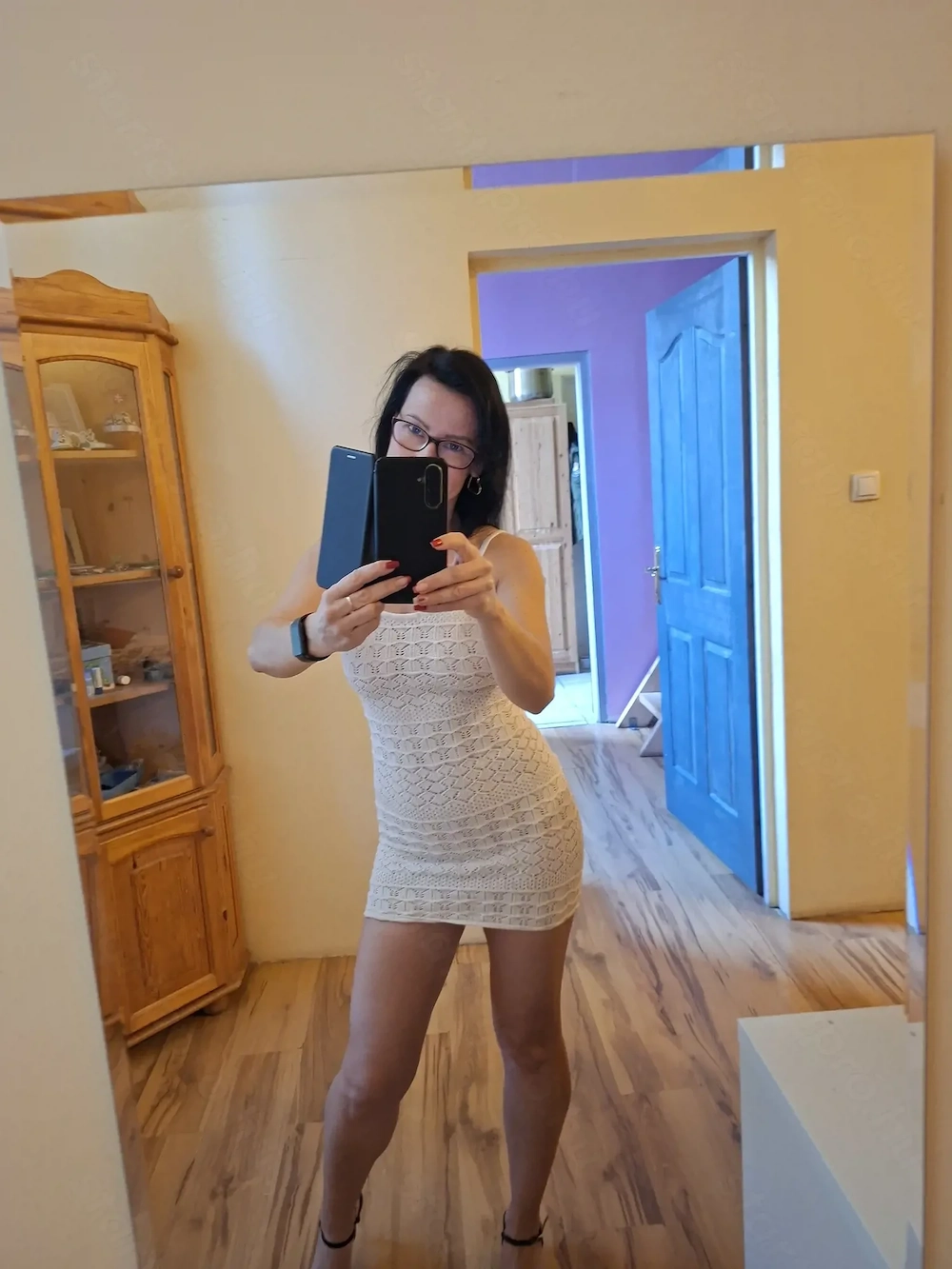 Teljes testmasszázs