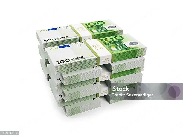 Kölcsönöket kínálunk:  Befektetések nagyon egyszerű feltételekkel mindenkinek Magyarországon  Neheze