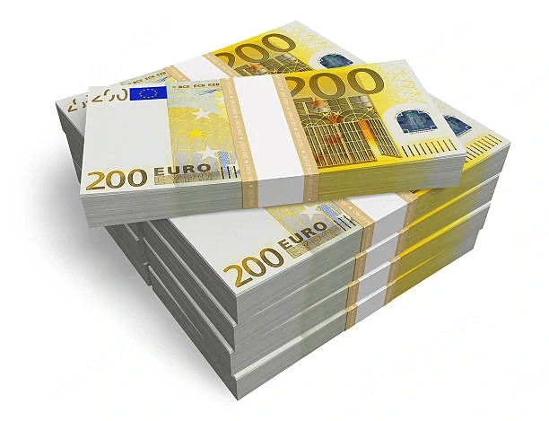 Hitelek: és befektetések gazdálkodók, ipar és ingatlanpiac számára: 11 000 eurótól 265 000 000 eurói