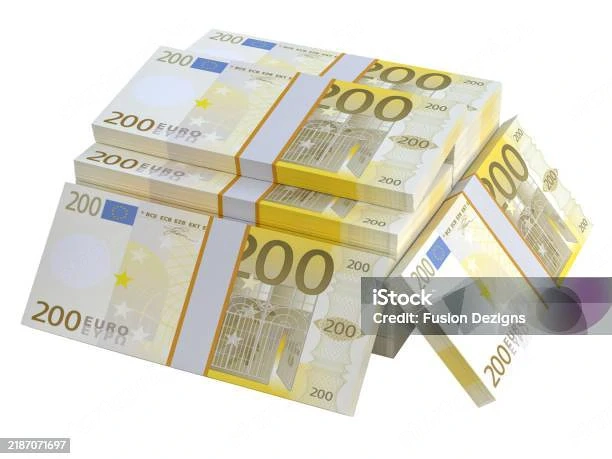 Hitelek: és befektetések gazdálkodók, ipar és ingatlanpiac számára: 11 000 eurótól 265 000 000 eurói