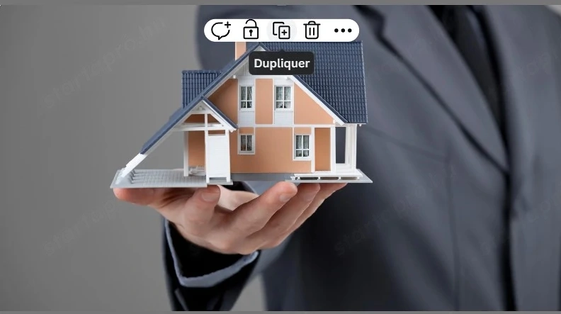 Kölcsönöket kínálunk:  Befektetések nagyon egyszerű feltételekkel mindenkinek Magyarországon  Neheze