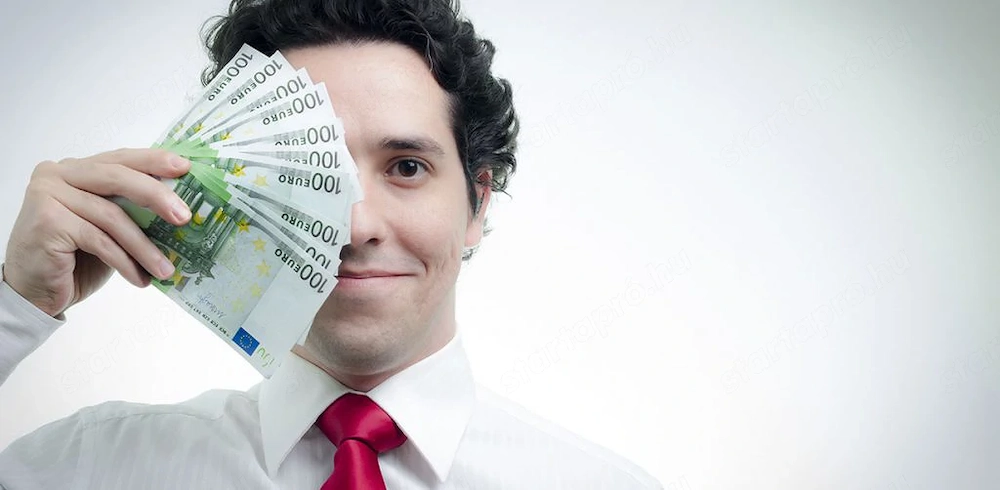 Kölcsönök: Projektjei megvalósítása mezőgazdaságban, iparban, ingatlanpiacon, üzleti életben és külü