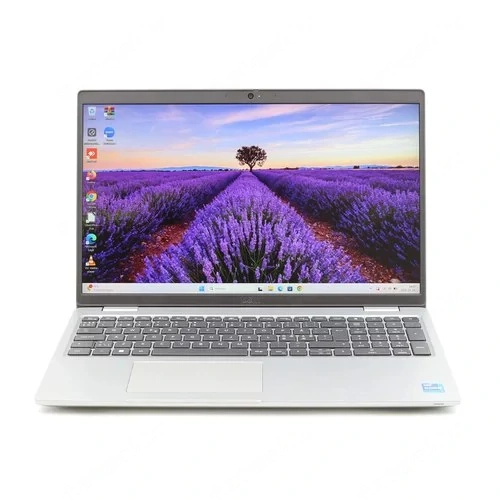 XXL választék XS árak: Dell Precision 3560 -4.15