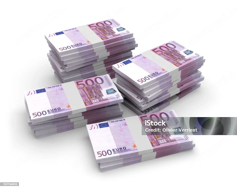 Kölcsönöket kínálunk:és befektetéseket 10 000 eurótól 95 000 000 euróig  Forrást keres vállalkozása 